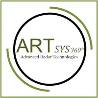 ARTsys360