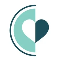 CardioVia