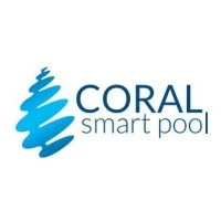 Coral Smart Pool