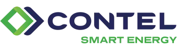 Contel Smart Energy