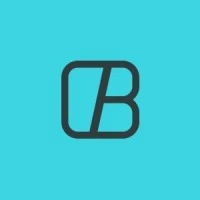 LoanBase