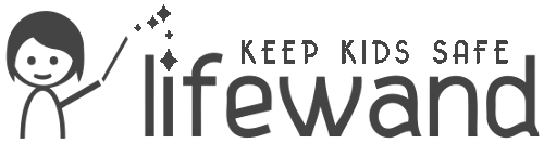 lifewand