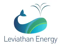 Leviathan Energy
