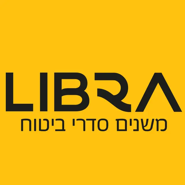 Libra Insurance
