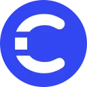 Covercy