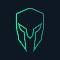Cympire