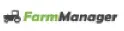 Farm Manager