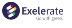 Exelerate Smart Traffic