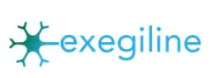 Exegiline Pharma