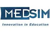 MedSim