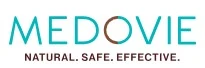 Medovie