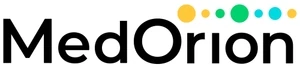 MedOrion