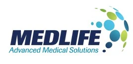 Medlife