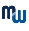 MediWound