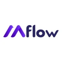 Mflow
