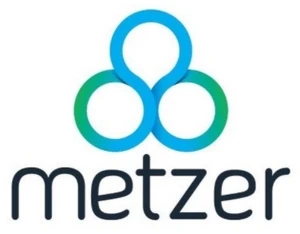 Metzer Group