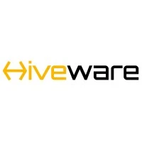 HiveWare