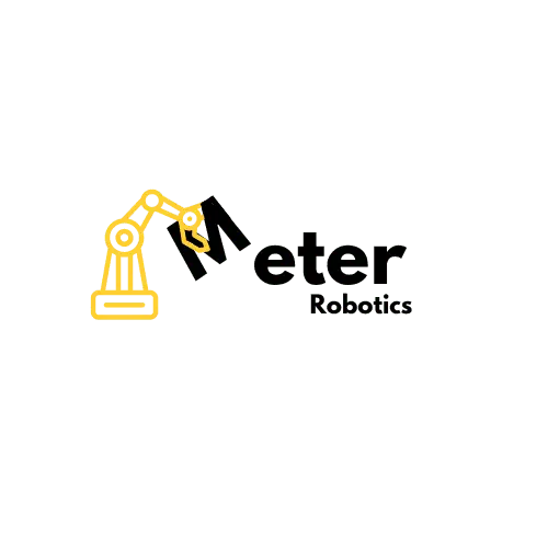 Meter Robotics