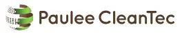 Paulee CleanTec