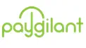 Paygilant
