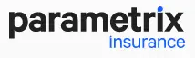 Parametrix Insurance
