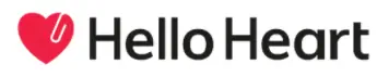 Hello Heart