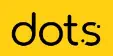 Dots