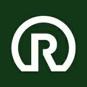 Ran Botanicals