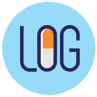 LOG Pharma Packaging