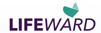 Lifeward