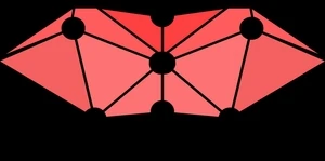 MISTRIX