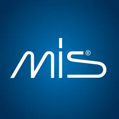 MIS Implants Technologies