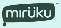 Miruku