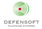DefenSoft