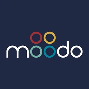 Moodo