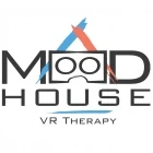 Mood House