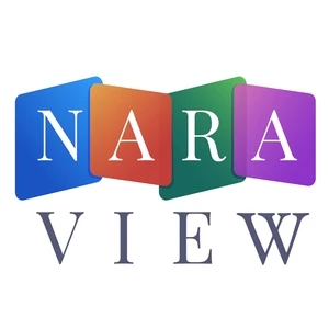 NaraView