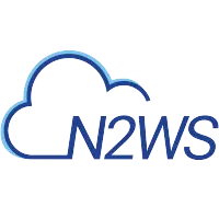 N2W Software