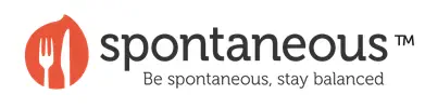 Spontaneous