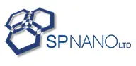 SP Nano