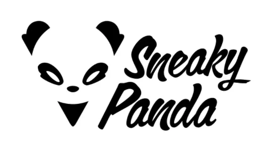 Sneaky Panda