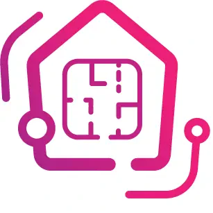 snapland