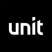 Unit Finance