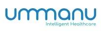 Ummanu Health