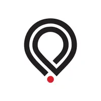 ParaZero