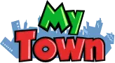 My Town Games