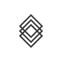 DAOstack