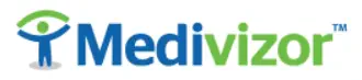 Medivizor