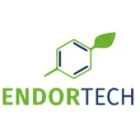EndorTech
