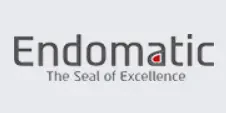 Endomatic